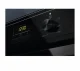 Electrolux EOF3H50BK #5