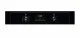 Electrolux EOF3H50BK #2