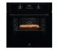 Electrolux EOF3H50BK