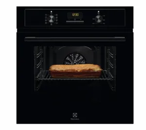 Electrolux EOF3H50BK