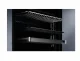 Electrolux EOF3H50BK #3