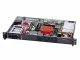 Supermicro SYS-111AD-HN2