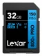 Lexar High-Performance 800xPRO