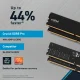 Crucial Pro CP2K24G56C46U5 #5