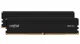 Crucial Pro CP2K24G56C46U5