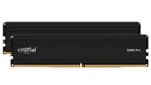 Crucial Pro CP2K24G56C46U5