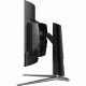 MSI MAG 341CQP QD-OLED #7
