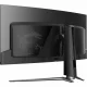 MSI MAG 341CQP QD-OLED #13