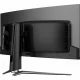MSI MAG 341CQP QD-OLED #12