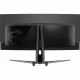 MSI MAG 341CQP QD-OLED #6