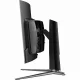 MSI MAG 341CQP QD-OLED #9