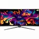 MSI MAG 341CQP QD-OLED #5