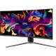 MSI MAG 341CQP QD-OLED #2