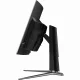 MSI MAG 341CQP QD-OLED #8