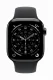 Apple MXLK3ZM/A