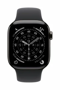 Apple MXLK3ZM/A