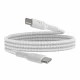 Belkin BoostCharge #4
