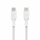 Belkin BoostCharge #3