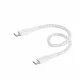 Belkin BoostCharge