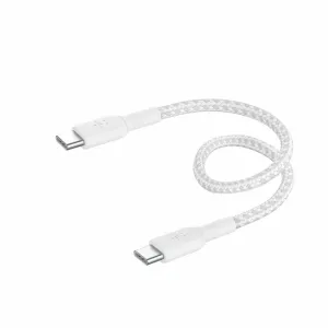 Belkin BoostCharge