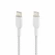 Belkin BoostCharge #2