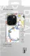 iDeal of Sweden IDCLCMS-I2461P-532 #3