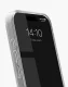 iDeal of Sweden IDCLCMS-I2461P-532 #4