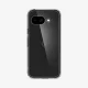 Spigen Ultra Hybrid