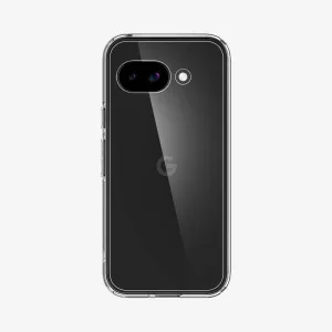 Spigen Ultra Hybrid