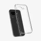 Spigen Ultra Hybrid #3