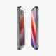 Spigen Ultra Hybrid #4