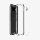 Spigen Ultra Hybrid #5