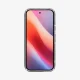 Spigen Ultra Hybrid #6