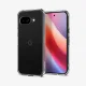 Spigen Ultra Hybrid #2