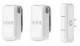 Rode Wireless Micro