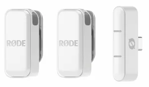 Rode Wireless Micro