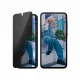 PanzerGlass 2-Way Privacy Screen Protector Samsung Galaxy A36 5G Ultra-Wide Fit