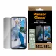 PanzerGlass 2-Way Privacy Screen Protector Samsung Galaxy A36 5G Ultra-Wide Fit #2