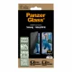 PanzerGlass 2-Way Privacy Screen Protector Samsung Galaxy A36 5G Ultra-Wide Fit #3