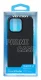 Vention Liquid