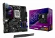 Asrock Phantom Gaming B850M Riptide WiFi