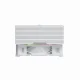 Montech NX400 ARGB #6