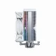 Montech NX400 ARGB #5