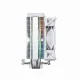 Montech NX400 ARGB #3