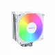 Montech NX400 ARGB