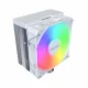 Montech NX400 ARGB #2