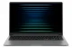Samsung Galaxy Book5