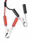 NEO tools 11-986 #2