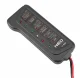 NEO tools 11-986