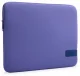 Case Logic Reflect REFPC114 Concentrated Purple